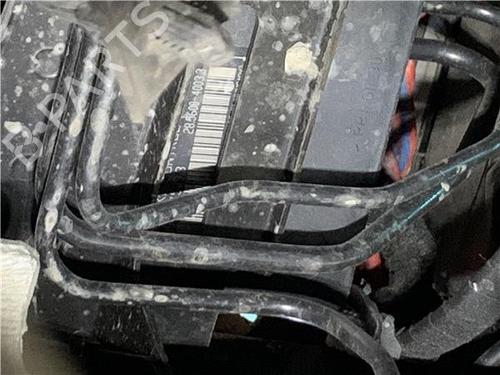 ABS pump OPEL ASTRA J (P10)  | BP33731321M43  - Image 6