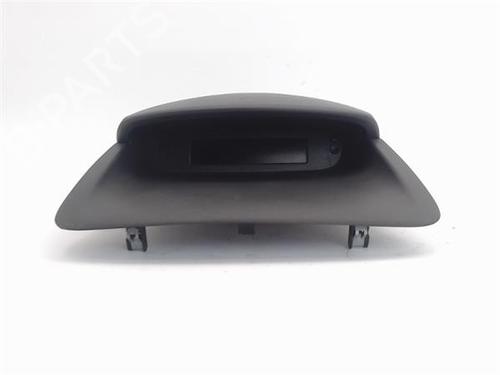 Andre RENAULT CLIO III (BR0/1, CR0/1) [2005-2014]  16355348