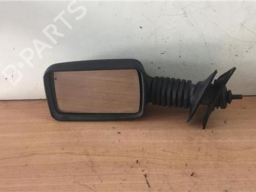 Left mirror FIAT UNO (146_, 158_)  | BP13049195C26 