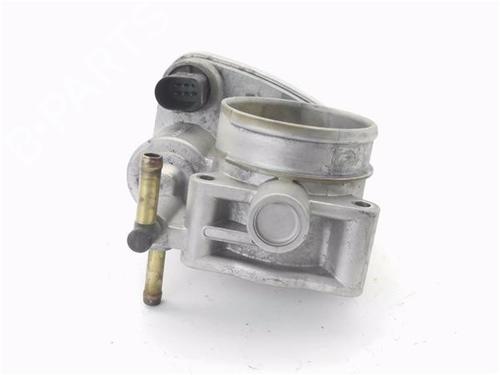 Throttle body CHEVROLET EPICA (KL1_) 2.0 | BP30135473M82 