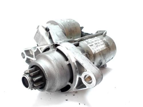 Startmotor AUDI A3 (8P1) 1.6 FSI (115 hp) 13044003