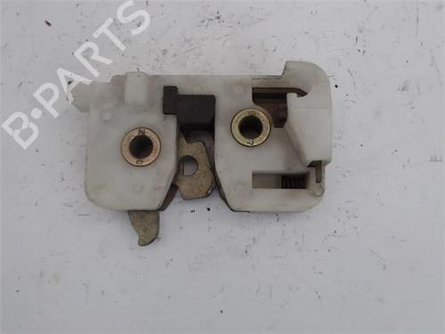 Bakluke lås FORD KA (RB_)  | BP27569348C101 