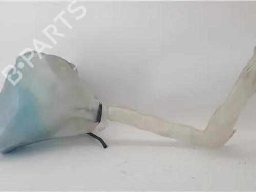 Other CITROËN C3 I (FC_, FN_) | BP24622471O1