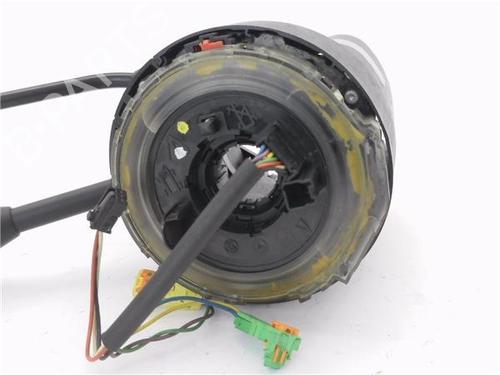 Switch MERCEDES-BENZ E-CLASS (W211) E 270 CDI (211.016) | BP32450607I30 - Image 4