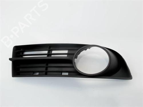 other-vw-touran-1t1-1t2-1to853666-2003-2004-2005-2006-2007-2008-2009-2010-14345650 main image