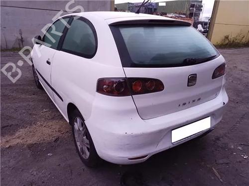 Switch SEAT IBIZA III (6L1) 1.4 TDI | BP24315517I30 