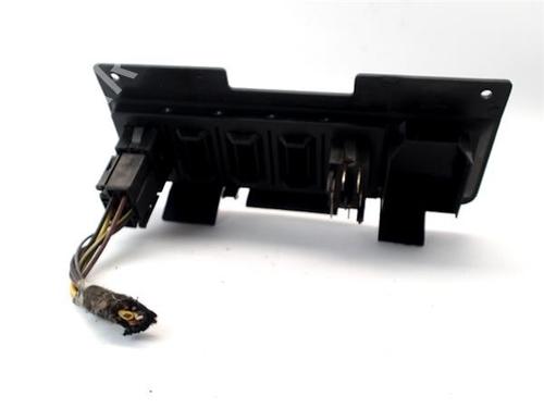 Switch SEAT IBIZA II (6K1) 1.9 D | BP13702363I30 