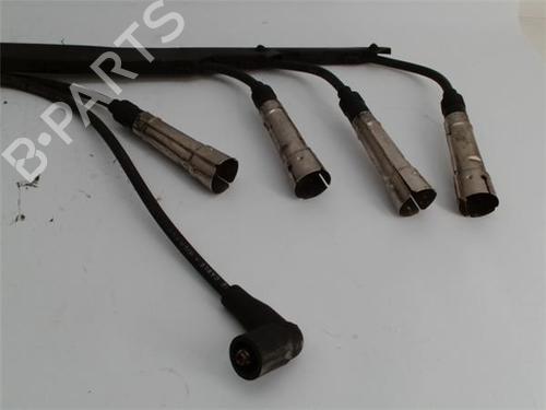 Other SEAT IBIZA II (6K1)  | BP14342212O1 