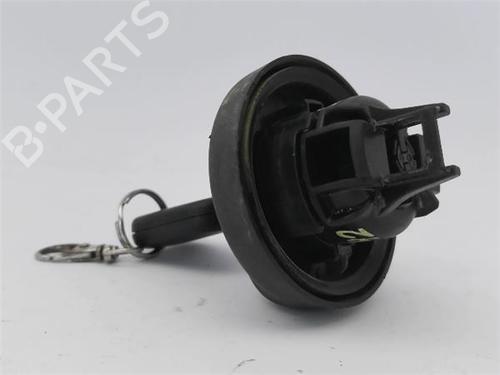 Fuel flap CITROËN C3 I (FC_, FN_)  | BP24622455C131 