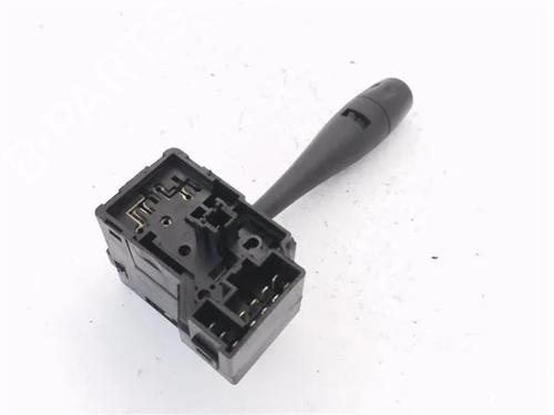 Switch NISSAN TERRANO II (R20) 2.7 TD 4WD | BP24448643I30 