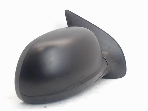 Right mirror HYUNDAI i20 I (PB, PBT)  | BP19088907C27 