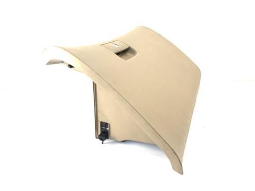 Glove box KIA CARNIVAL / GRAND CARNIVAL III (VQ) 2.9 CRDi | BP24869666C95 