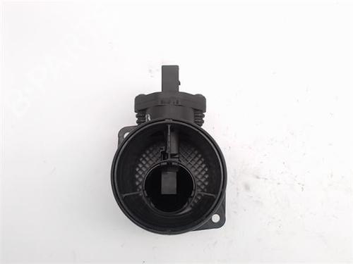 Mass air flow sensor SEAT LEON (1P1)  | BP13043615M95 