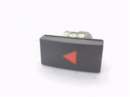 Warning switch FORD TRANSIT Van (FA_ _)  | BP28025498I22 