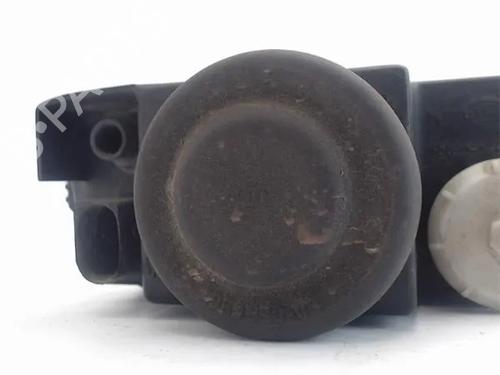 Left front fog light SEAT IBIZA III (6L1)  | BP13053272C30 