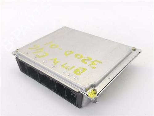 Elektronische module BMW 3 (E46) 320 d | BP10982774M83 