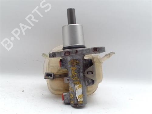 Brake master cylinder VW PASSAT B5.5 (3B3)  | BP9686044M77 