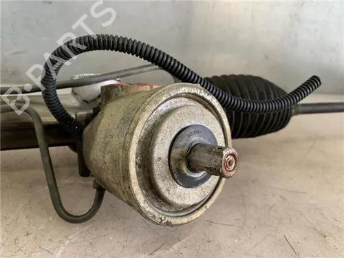 Styregear/Snekke CHEVROLET CAPTIVA (C100, C140)  | BP26445984M22 