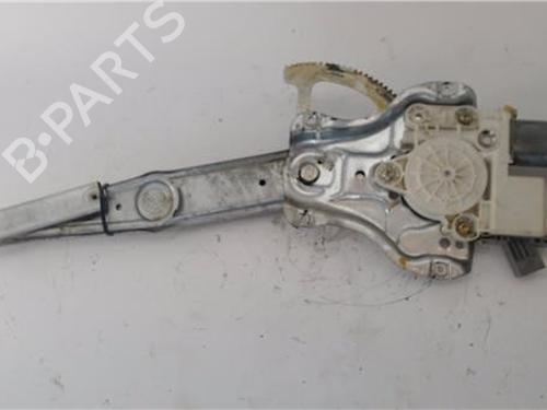 Used Other TOYOTA AVENSIS (_T25_) 1.8 VVT-i (ZZT251_, ZZT251R) (129 hp) 29755066