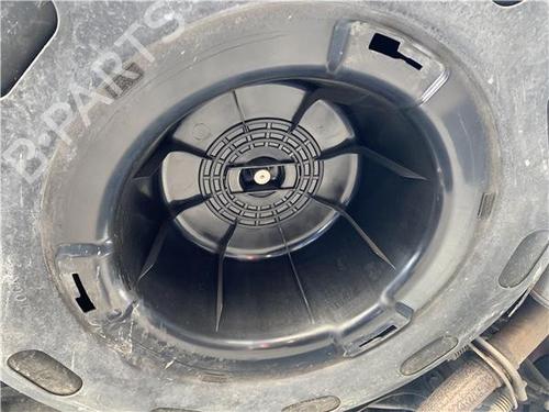 Used Support LEXUS RX (_U3_) 400h (MHU38_) (211 hp) 32419775