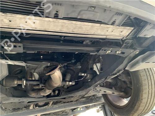 Support OPEL MOKKA / MOKKA X (J13) 1.7 CDTI (_76) | BP32417508C155