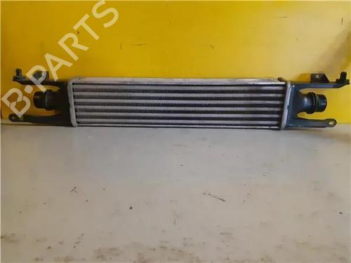 Intercooler OPEL CORSA D (S07)  | BP13055651M30