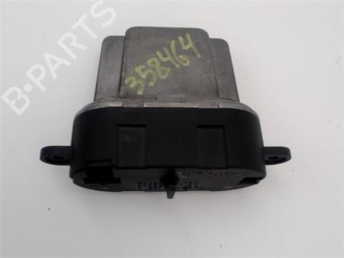 Heater resistor ALFA ROMEO GT (937_) | BP23157250M108