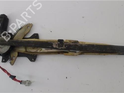 Andre SUZUKI BALENO (EG) [1995-2009]  29993320