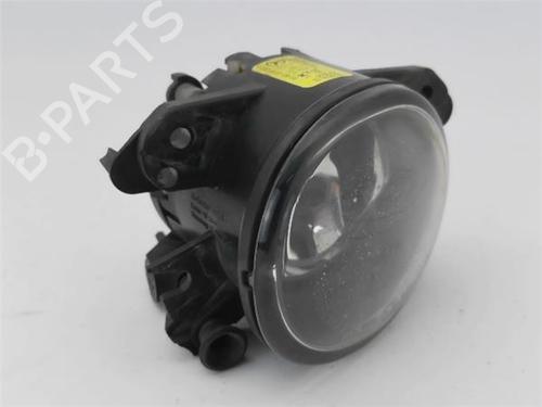 Right front fog light MERCEDES-BENZ A-CLASS (W169) A 180 CDI (169.007, 169.307) | BP22202465C31