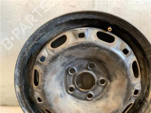 Rim SEAT IBIZA III (6L1) 1.9 SDI | BP30110879C45