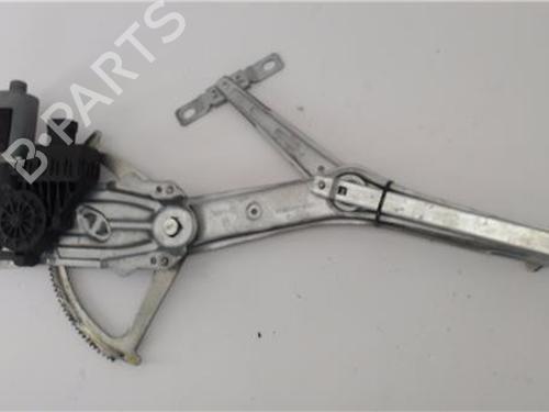 Used Other CHEVROLET ZAFIRA [2005-2025]  29993322