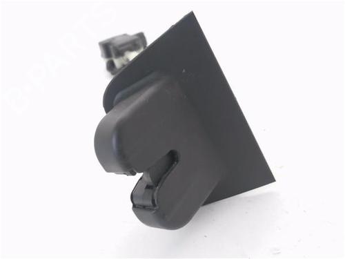 Other AUDI A3 (8P1)  | BP26955959O1 