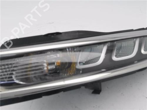Other CITROËN C3 III (SX) 1.2 VTi 82 | BP40298639O1  - Image 10