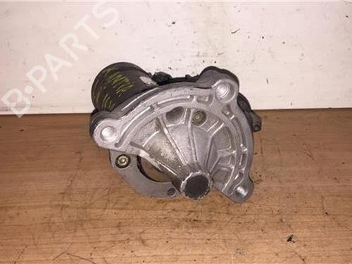 Startmotor CITROËN XANTIA (X1_, X2_) 1.8 i 16V (110 hp) 12127204