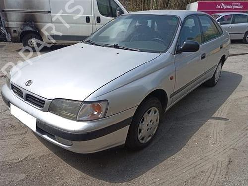 Used Parts TOYOTA CARINA E VI (_T19_) 2.0 i (ST191) (126 hp) 3496689
