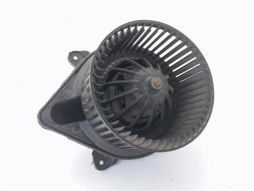 Used Heater blower motor RENAULT SCÉNIC I MPV (JA0/1_, FA0_) [1999-2010]  30980938