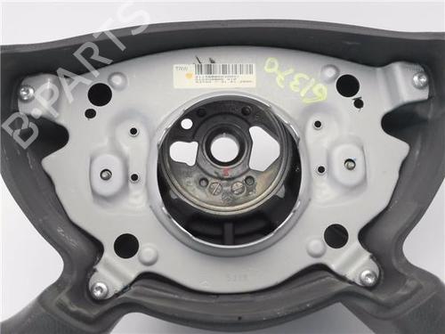Rat MERCEDES-BENZ E-CLASS (W211) E 280 CDI (211.020) | BP39454388C49 - Image 6