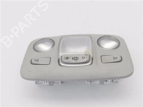 interior-roof-light-citroen-jumpy-iii-bus-v_-2016-40296037 main image