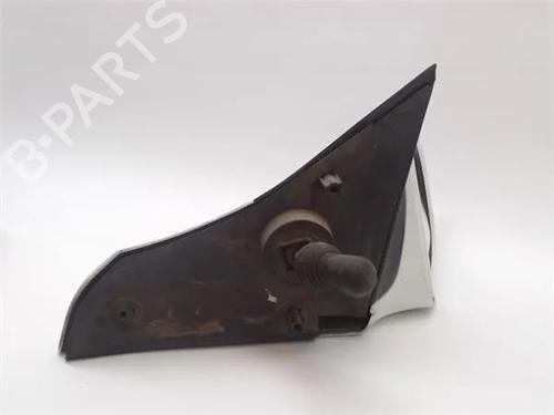 Right mirror OPEL CORSA B (S93)  | BP13049942C27 