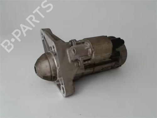 Used Starter KIA CARNIVAL / GRAND CARNIVAL III (VQ) 2.9 CRDi (185 hp) 17523614