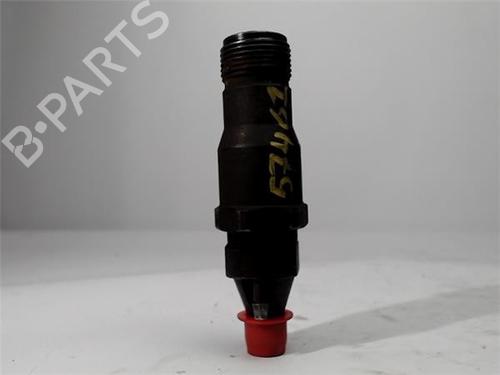 Injector MERCEDES-BENZ VITO Van (W638)  | BP11691556M100 