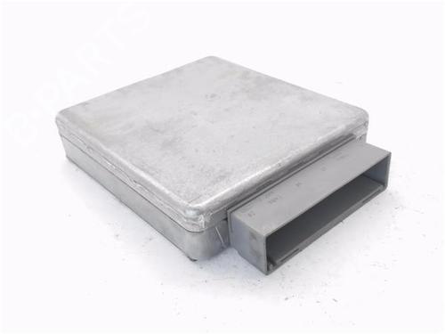 Elektronisk modul FORD TRANSIT Van (FA_ _) [2000-2006]  29993285