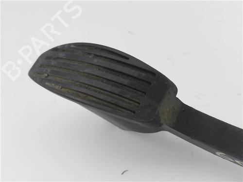 Pedal FORD KA (RU8) 1.2 | BP32273936I4