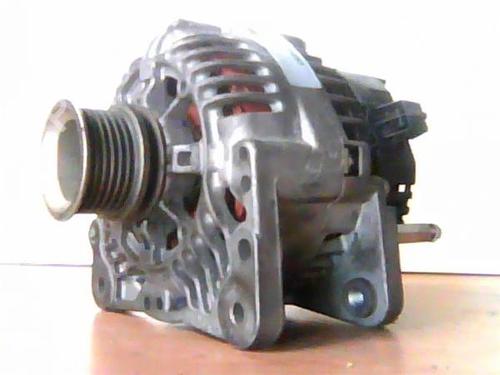Alternator VW GOLF III (1H1)  | BP9661060M7 