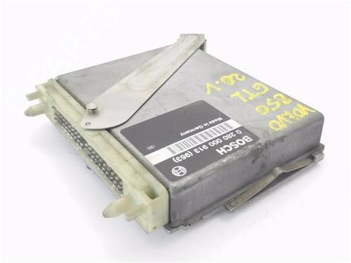 Electronic module VOLVO 850 Estate (855)  | BP28378505M83