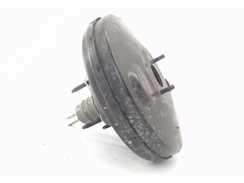 Servo brake FORD FOCUS II (DA_, HCP, DP) 1.6 TDCi | BP29754438M42 