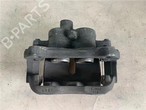 Other LAND ROVER RANGE ROVER SPORT I (L320) 2.7 D 4x4 | BP15765531O1