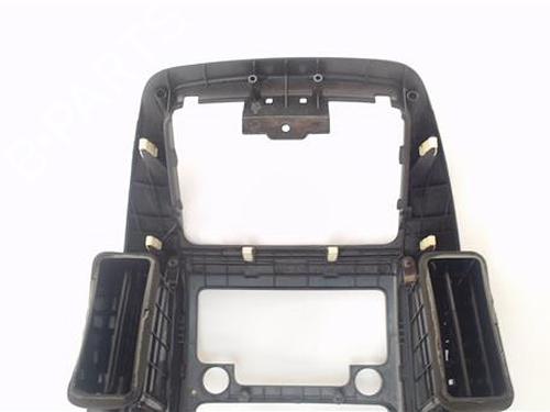 Other HYUNDAI i30 (FD)  | BP32394010O1  - Image 7