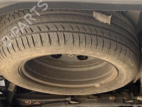 Used Other CITROËN C4 Picasso I MPV (UD_) [2006-2015]  27723067