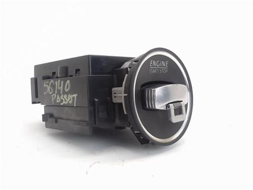 Andre VW PASSAT B6 (3C2)  | BP16562882O1 